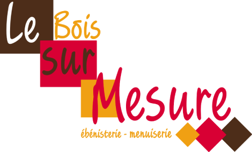 Le Bois Sur Mesure
