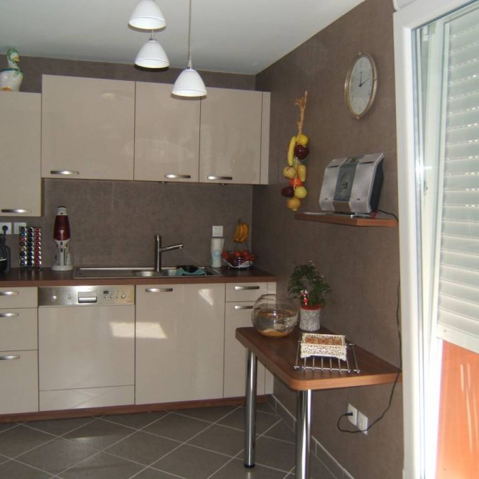682 675X675 | Le Bois Sur Mesure Cuisines sur mesure Sélestat 8