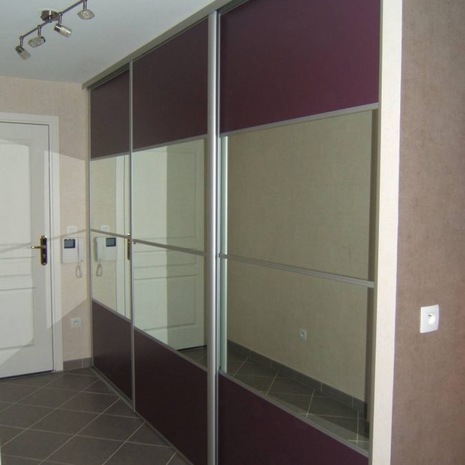 685 675X675 | Le Bois Sur Mesure Placards et dressings Erstein 25