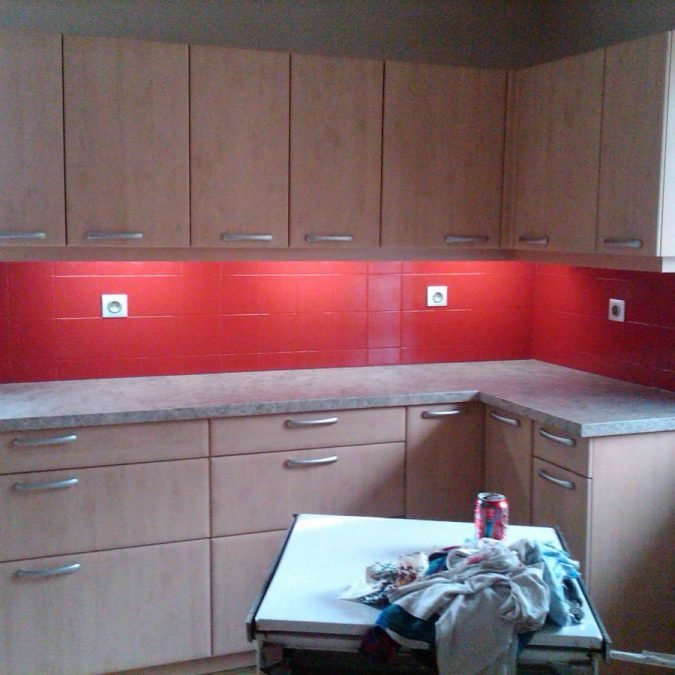 COPIE DE IMG00162 20120802 1826 675X675 | Le Bois Sur Mesure Cuisines sur mesure Geispolsheim 3