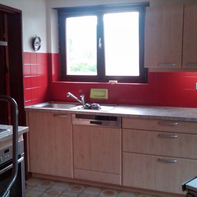 COPIE DE IMG00163 20120802 1827 675X675 | Le Bois Sur Mesure Cuisines sur mesure Ostwald 4