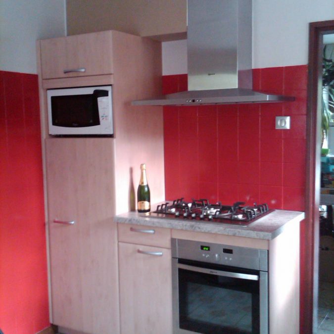 COPIE DE IMG00164 20120802 1827 675X675 | Le Bois Sur Mesure Cuisines sur mesure Erstein 5