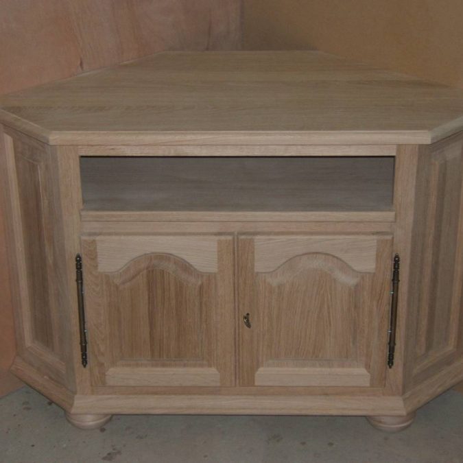 Meubles sur mesure Geispolsheim 1