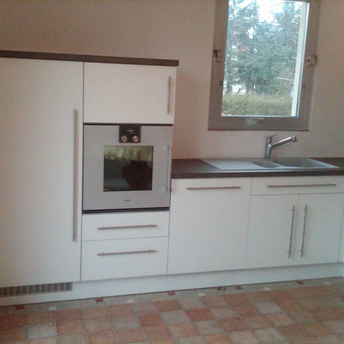 IMG00216 20130409 1851 675X675 | Le Bois Sur Mesure Cuisines sur mesure Lingolsheim 0