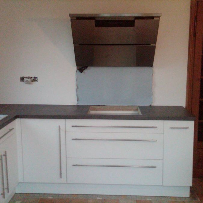 IMG00217 20130409 1852 675X675 | Le Bois Sur Mesure Cuisines sur mesure Strasbourg 1