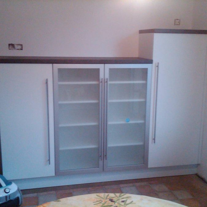 IMG00218 20130409 1853 675X675 | Le Bois Sur Mesure Cuisines sur mesure Illkirch-Graffenstaden 2