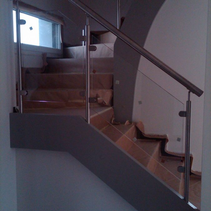 IMG00252 20130928 1628 675X675 | Le Bois Sur Mesure Garde-corps Obernai 1