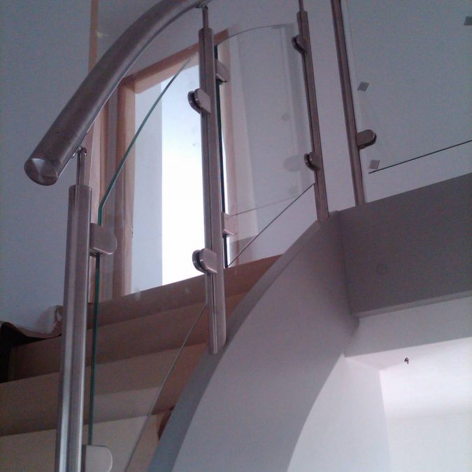 IMG00253 20130928 1629 675X675 | Le Bois Sur Mesure Garde-corps Geispolsheim 4