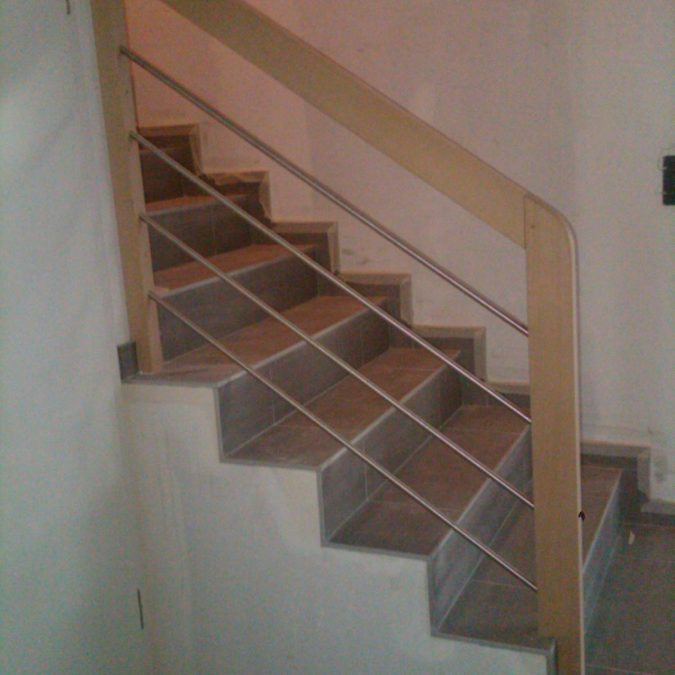IMG00262 20131216 1620 675X675 | Le Bois Sur Mesure Garde-corps Colmar 21