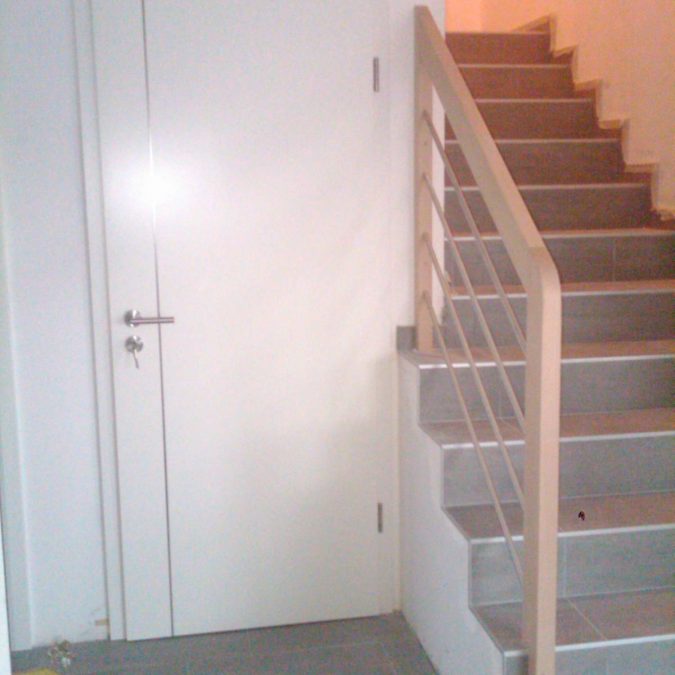 IMG00263 20131216 1621 675X675 | Le Bois Sur Mesure Garde-corps Molsheim 18