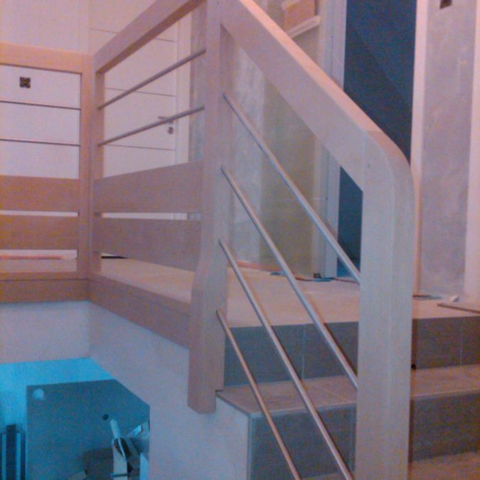 IMG00264 20131216 1623 675X675 | Le Bois Sur Mesure Garde-corps Schiltigheim 19