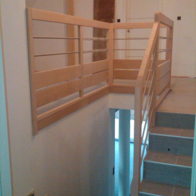 IMG00265 20131216 1623 675X675 | Le Bois Sur Mesure Garde-corps Strasbourg 14