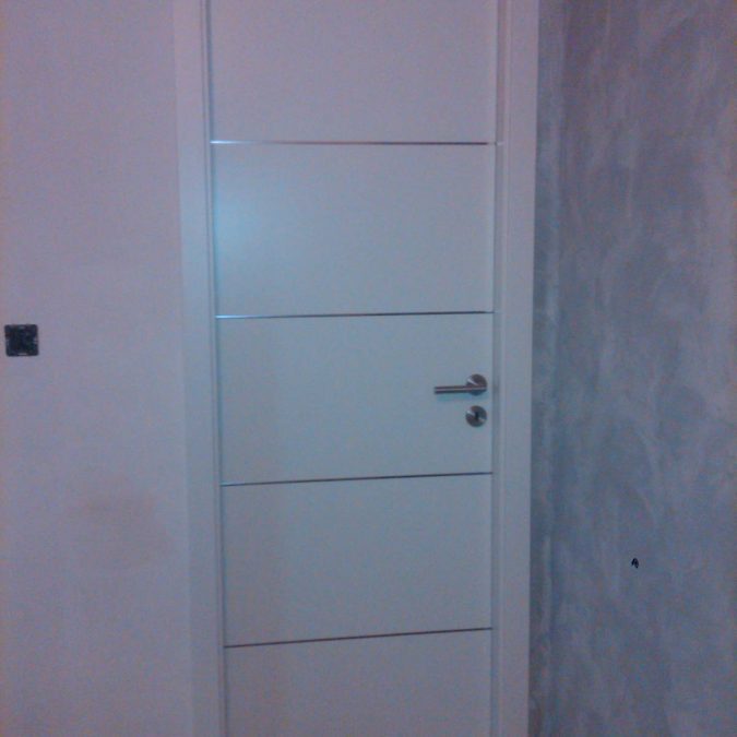 IMG00266 20131216 1624 675X675 | Le Bois Sur Mesure Porte intérieure en bois sur mesure autour de Rixheim et Colmar Geispolsheim 3
