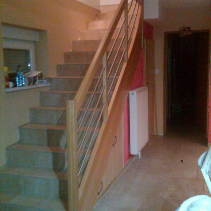IMG00269 20131220 1810 675X675 | Le Bois Sur Mesure Garde-corps Barr 20