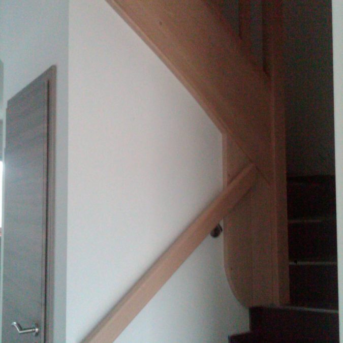IMG00290 20140303 1722 675X675 | Le Bois Sur Mesure Garde-corps Geispolsheim 16