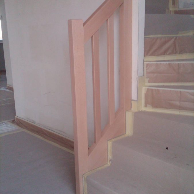 IMG00293 20140308 1143 675X675 | Le Bois Sur Mesure Garde-corps Ostwald 15