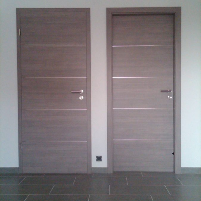 IMG00294 20140311 1628 675X675 | Le Bois Sur Mesure Porte intérieure en bois sur mesure autour de Rixheim et Colmar Obernai 1
