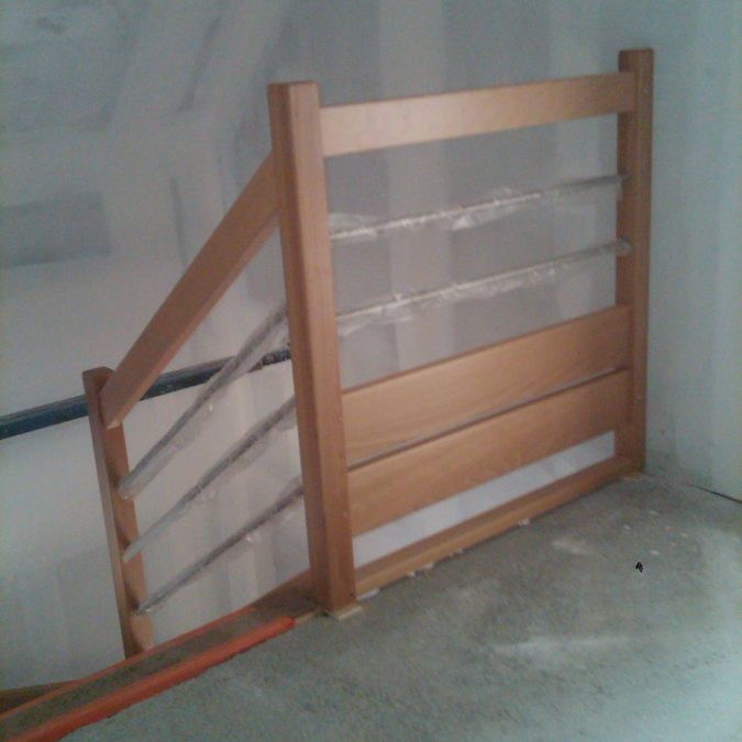 IMG00301 20140314 1657 675X675 | Le Bois Sur Mesure Garde-corps Obernai 13