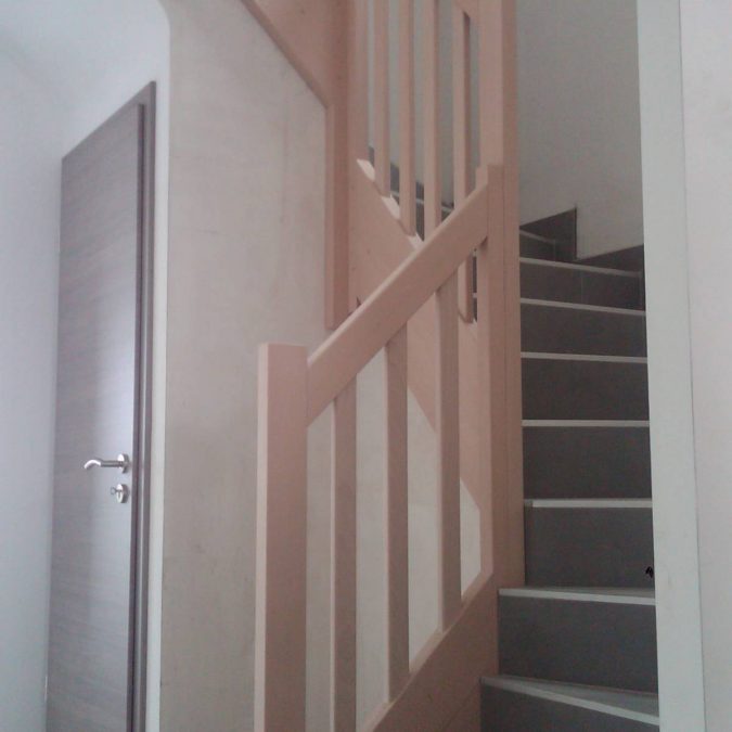 IMG00303 20140324 1515 675X675 | Le Bois Sur Mesure Garde-corps Sélestat 12