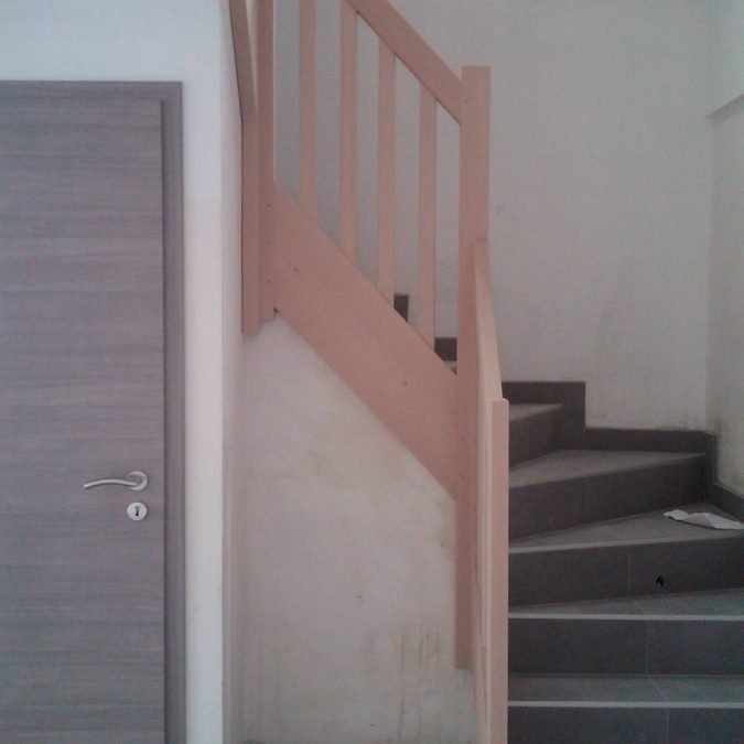 IMG00304 20140324 1515 675X675 | Le Bois Sur Mesure Garde-corps Illkirch-Graffenstaden 11