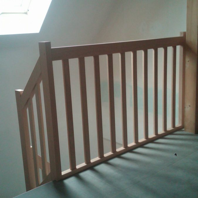 IMG00305 20140324 1516 675X675 | Le Bois Sur Mesure Garde-corps Barr 8