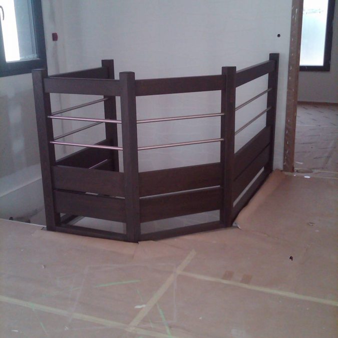 IMG00307 20140407 1650 675X675 | Le Bois Sur Mesure Garde-corps Colmar 9