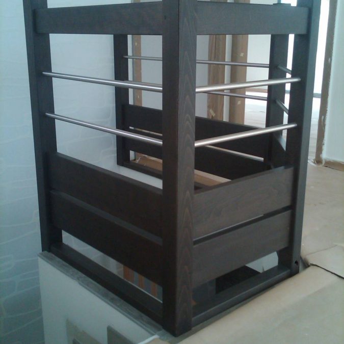 IMG00308 20140407 1650 675X675 | Le Bois Sur Mesure Garde-corps Lingolsheim 10