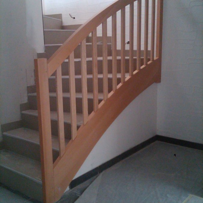 IMG00309 20140407 1651 675X675 | Le Bois Sur Mesure Garde-corps Schiltigheim 7