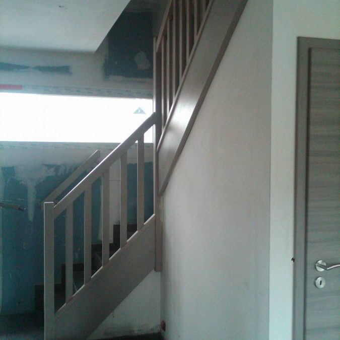 LBSM 206 675X675 | Le Bois Sur Mesure Garde-corps Molsheim 6
