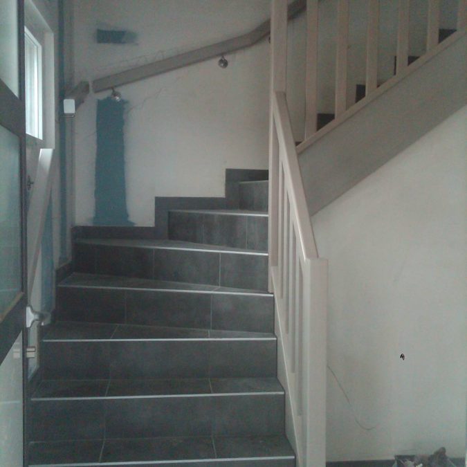 LBSM 207 675X675 | Le Bois Sur Mesure Garde-corps Erstein 5