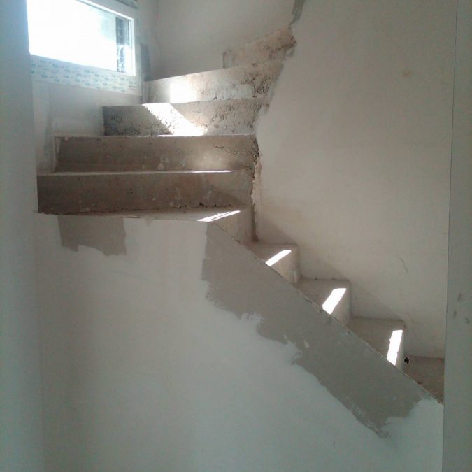 LBSM 210 675X675 | Le Bois Sur Mesure Garde-corps Sélestat 0