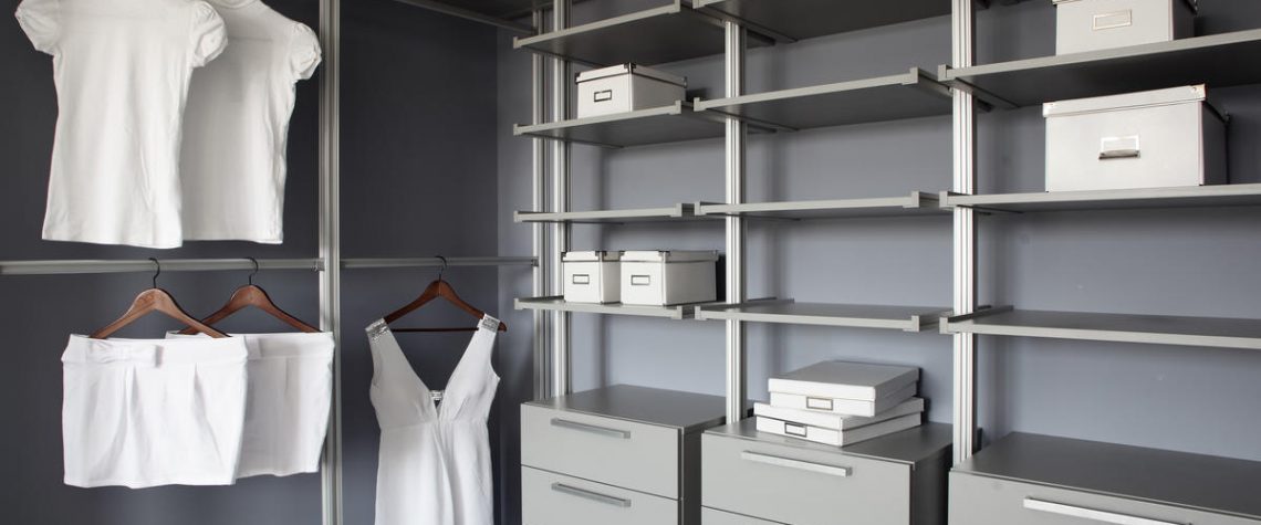 Votre placard et dressing sur mesure autour de Colmar et Rixheim gr&acirc;ce &agrave; notre artisan menuisier Erstein 1