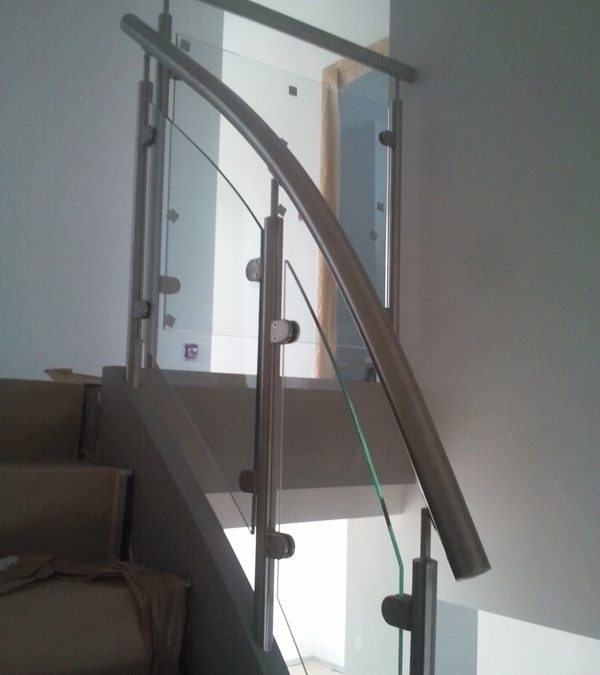 LERESTE 2 600X675 | Le Bois Sur Mesure Garde-corps Ostwald 3