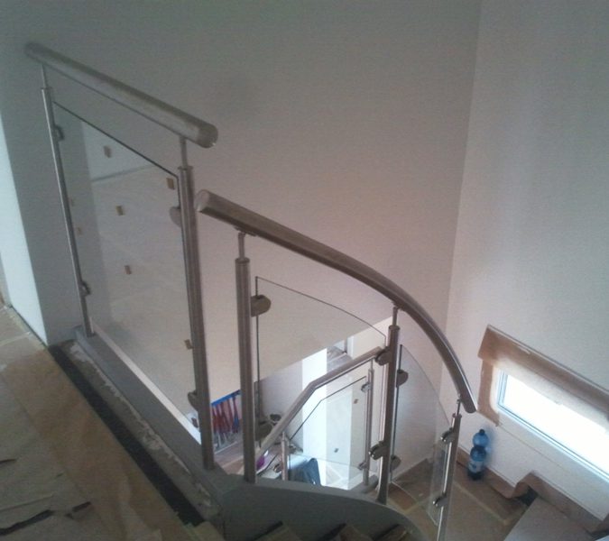 LERESTE 3 675X600 | Le Bois Sur Mesure Garde-corps Strasbourg 2