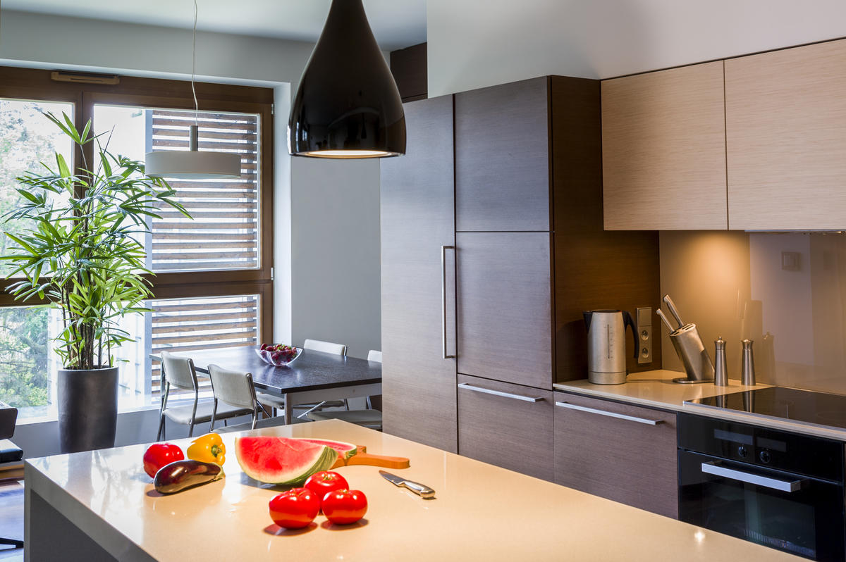 Pose de cuisine et salle de bains sur mesure autour de Rixheim et Colmar Lingolsheim