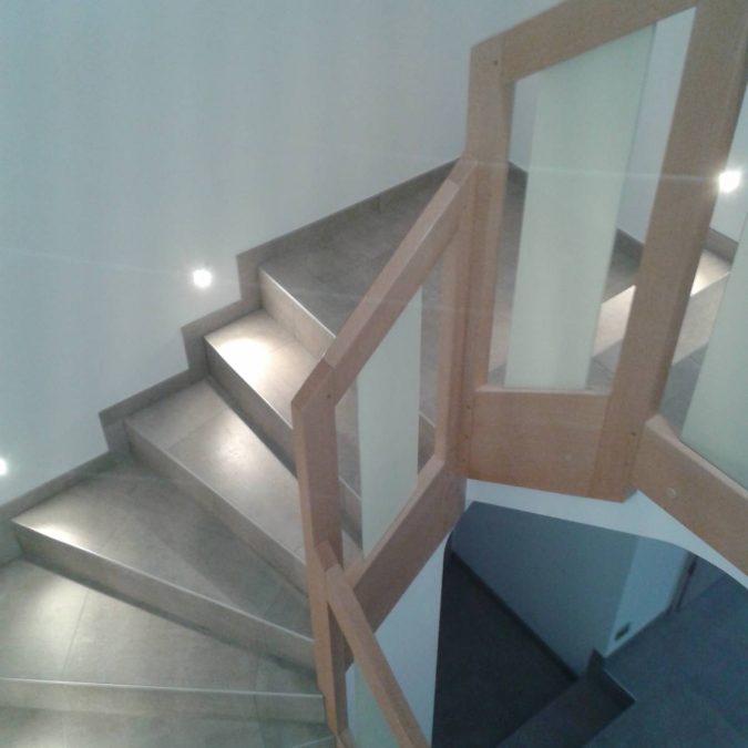 015 675X675 | Le Bois Sur Mesure Création d’escaliers & de garde-corps sur mesure autour de Rixheim et Colmar Strasbourg 2