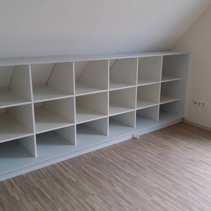 20140711_172432 675X675 | Le Bois Sur Mesure Artisan Menuisier pour la pose de tous types de parquets autour de Rixheim et Colmar Schiltigheim 2