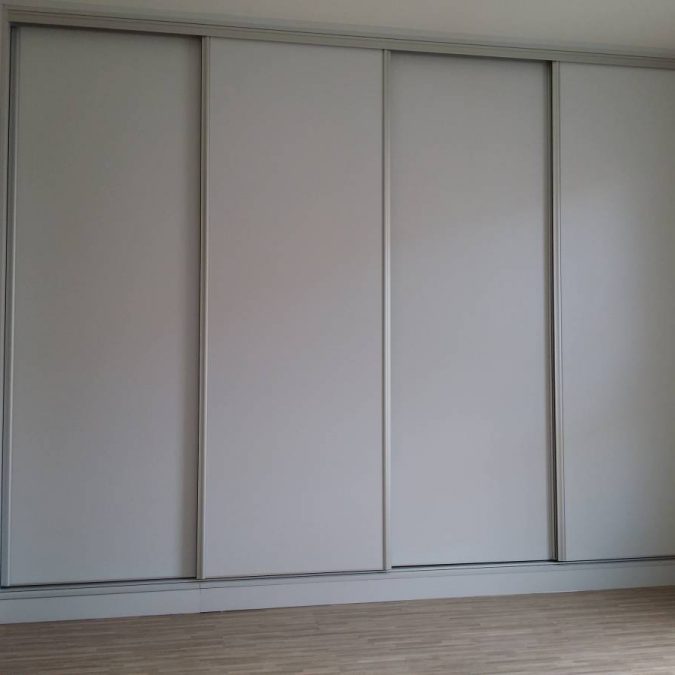 20140711_172536 1 675X675 | Le Bois Sur Mesure Placards et dressings Erstein 1