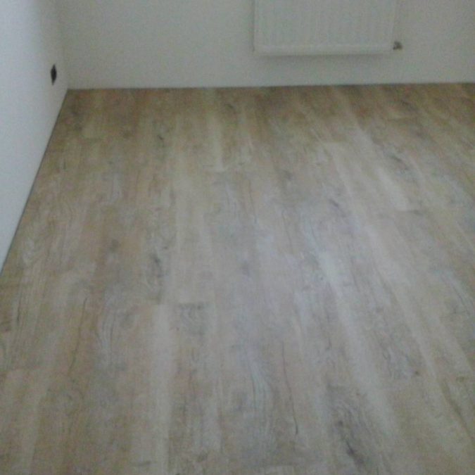 208 675X675 | Le Bois Sur Mesure Artisan Menuisier pour la pose de tous types de parquets autour de Rixheim et Colmar Barr 3