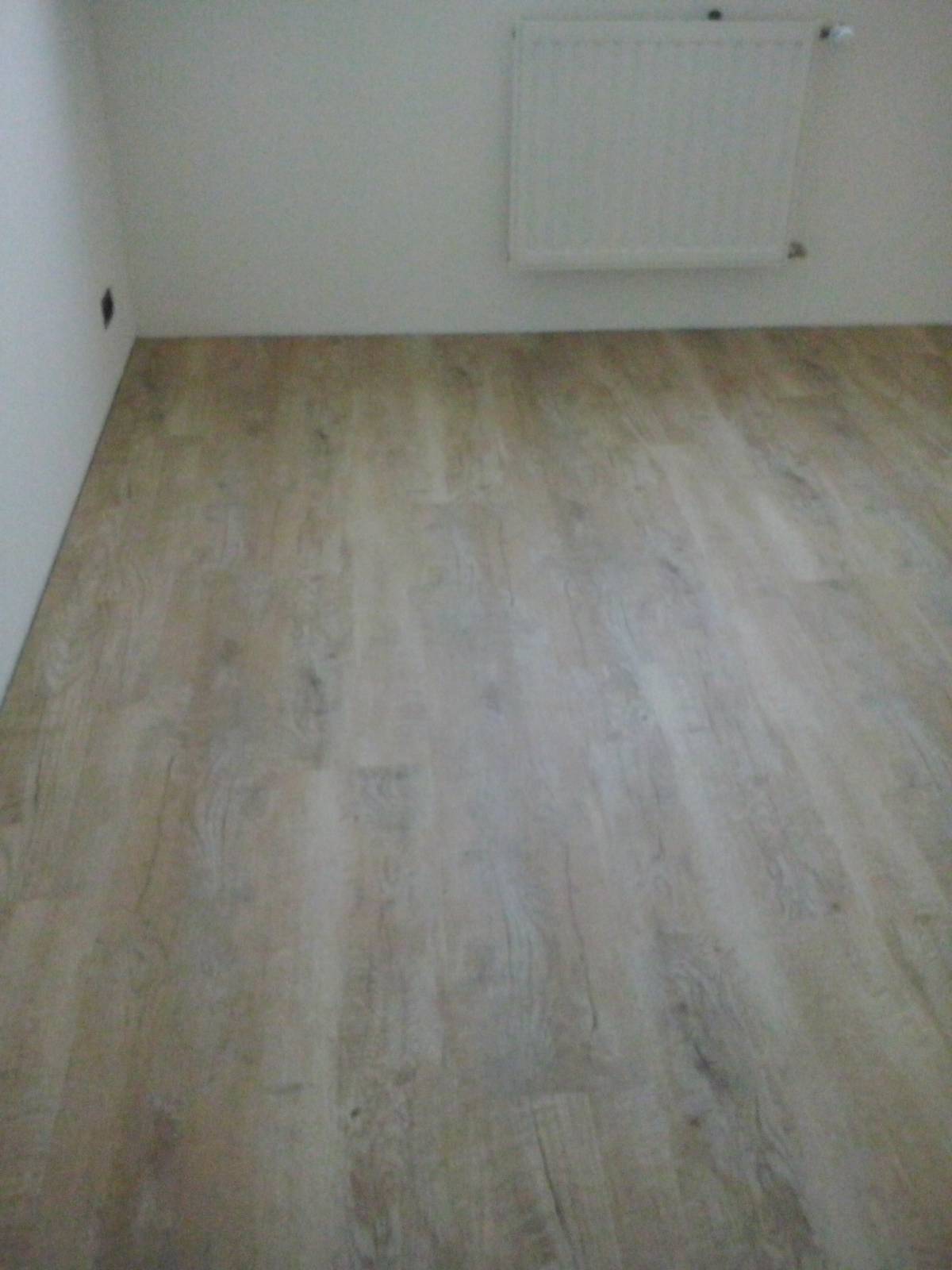208 | Le Bois Sur Mesure Artisan Menuisier pour la pose de tous types de parquets autour de Rixheim et Colmar Illkirch-Graffenstaden 0