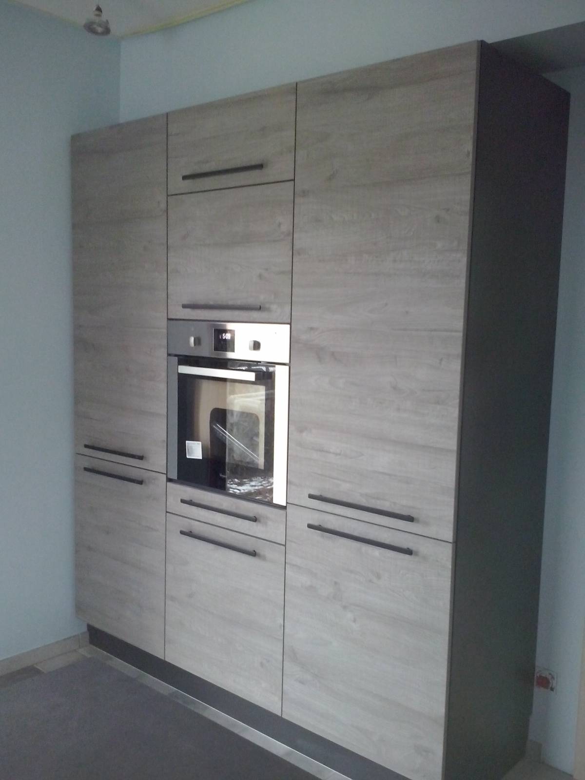 312 | Le Bois Sur Mesure Besoin d’un menuisier d’intérieur ? Contactez Le Bois sur Mesure ! Schiltigheim