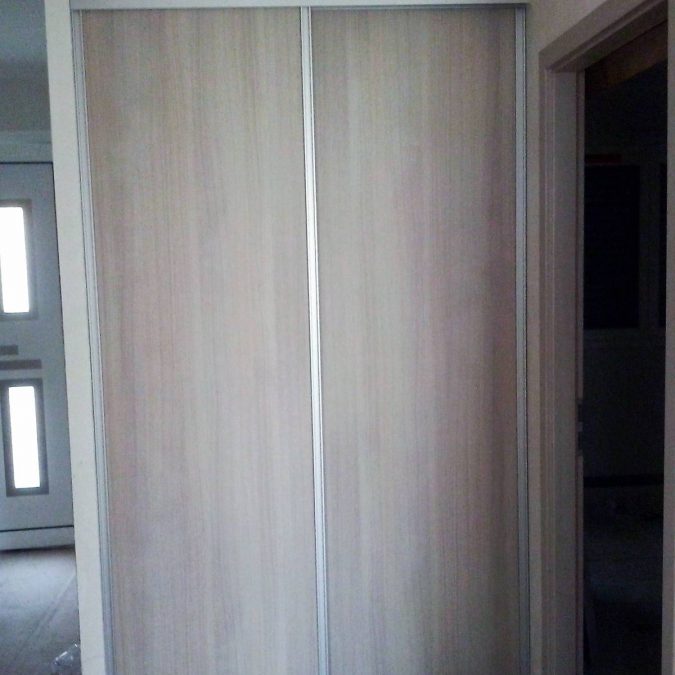 CAM00179 675X675 | Le Bois Sur Mesure Placards et dressings Ostwald 20