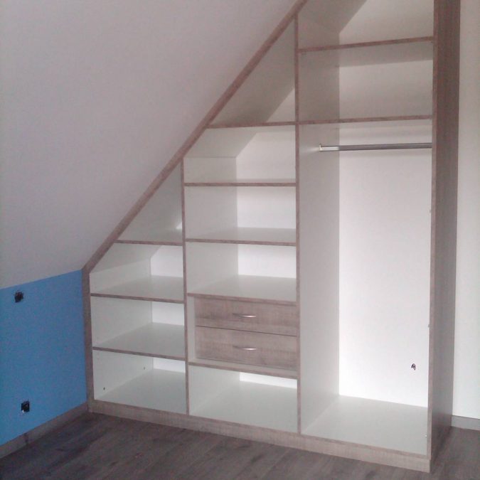 IMG00314 20140508 1518 675X675 | Le Bois Sur Mesure Placards et dressings Obernai 12