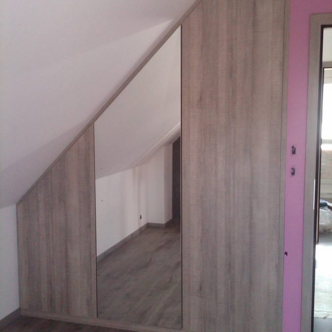 IMG00318 20140508 1610 675X675 | Le Bois Sur Mesure Placards et dressings Lingolsheim 10