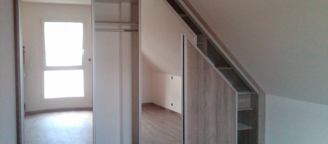 &Agrave; propos de Le Bois sur Mesure Lingolsheim 1