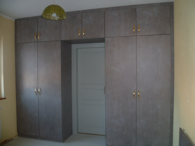 P1010343 | Le Bois Sur Mesure Placards et dressings Molsheim 4