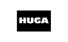 huga Erstein