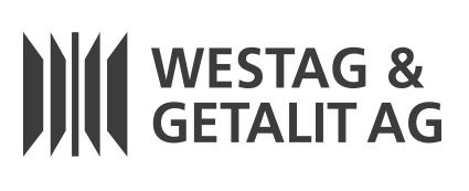 Portes westag Schiltigheim